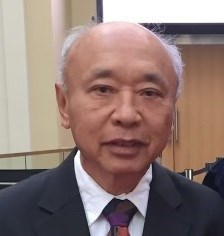 Obituary of Wit Chainakul