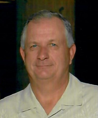 Avis de décès de Bruce M. Barbe