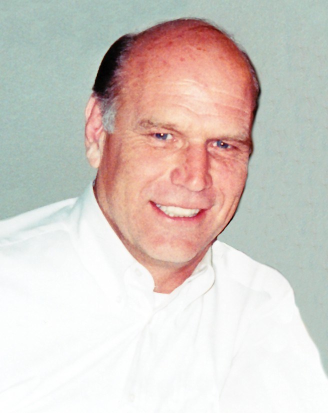 chris-leferink-obituary-las-vegas-nv