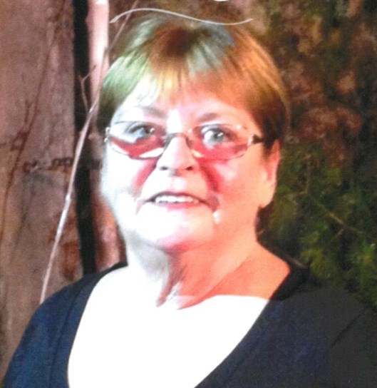 Avis de décès de Léa Gagnon