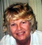 Diane Orman