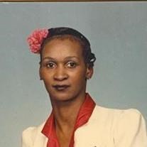 Obituary of Linda A. Thompson