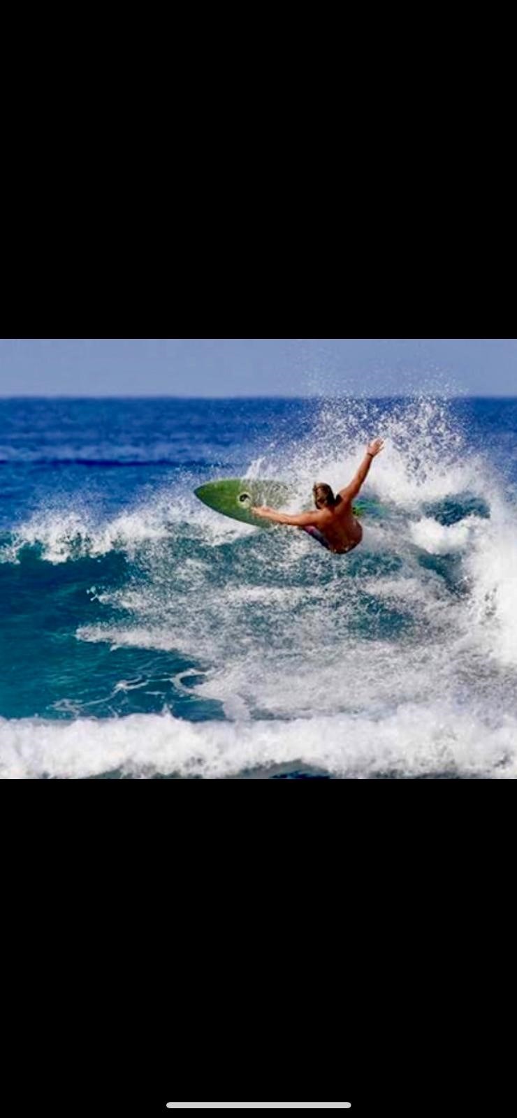 Obituary of Christopher H Bowman