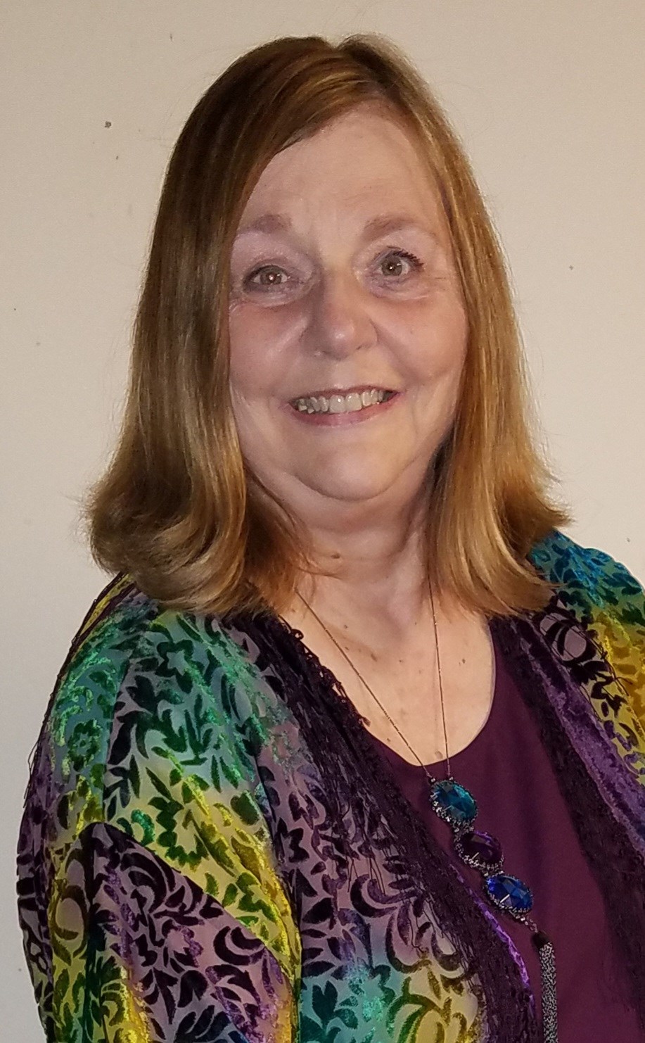 Obituary of Karen C. Rosinski