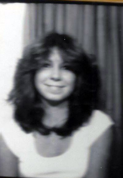 Obituario de Gina Lue Kivel