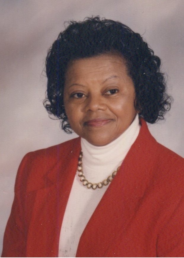 Mary B. Sanders Watkins Obituary Mesa, AZ