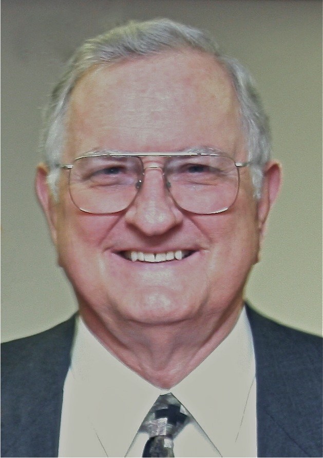 Bobby Thomas Obituary