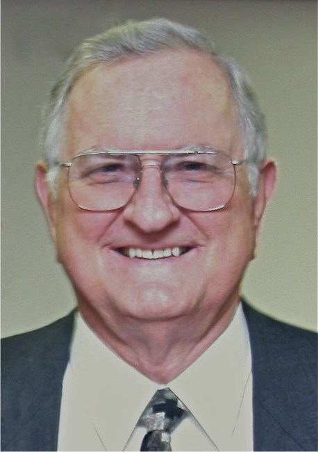 Obituary of Bobby Lynn Thomas