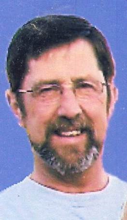 Obituary of Robert Patrick Tranchina