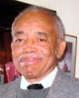 Obituary of Raymond Cross Jr.