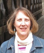 Pauline Hahn