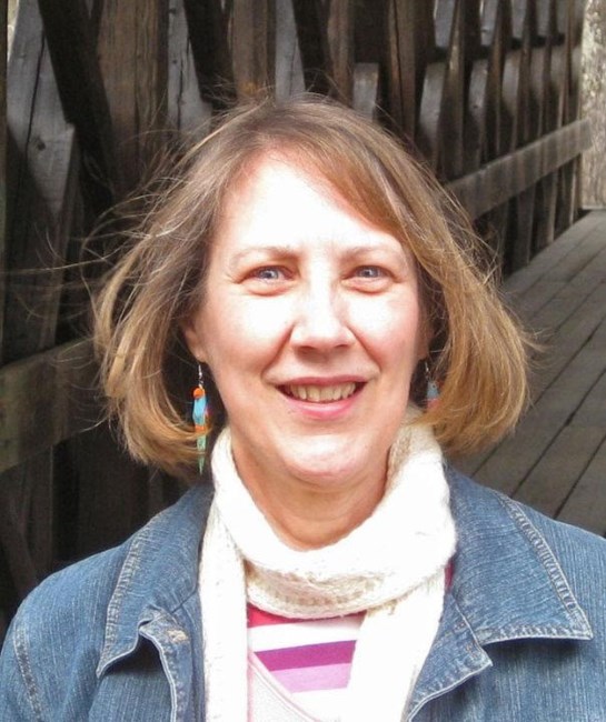 Obituary of Pauline M. (Richard) Hahn