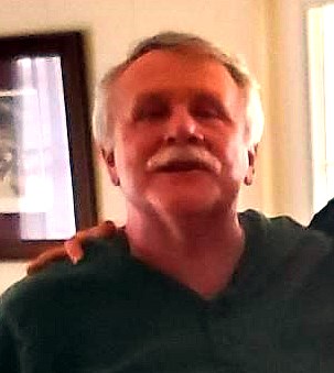 Obituary of John Carhart