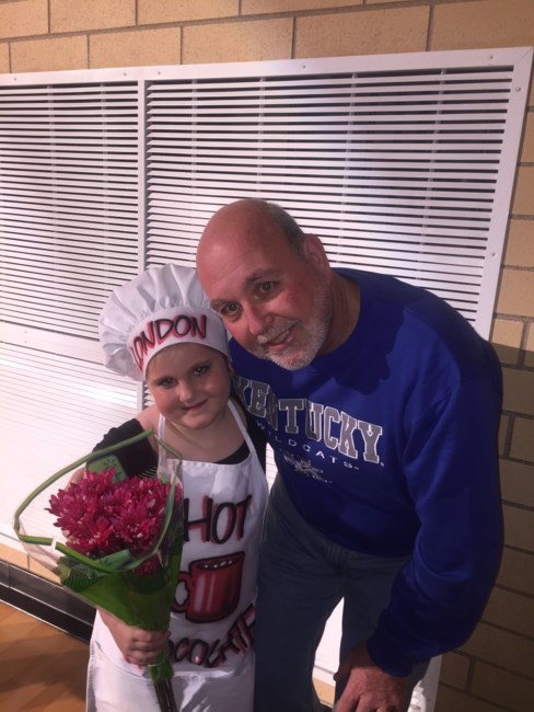 Brian Thomas Obituary Louisville Ky Prif weinidog cymru wales pm arrested & executed. brian thomas obituary louisville ky