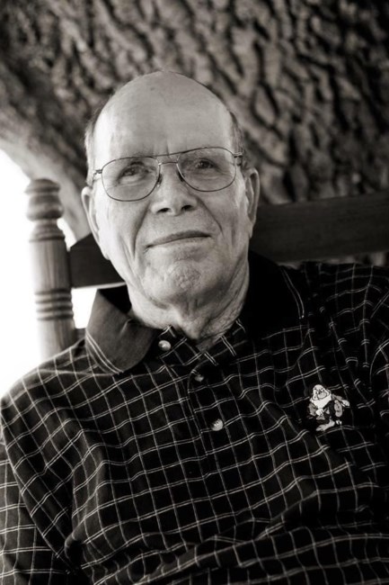 Obituary of Travis Lindy Davenport