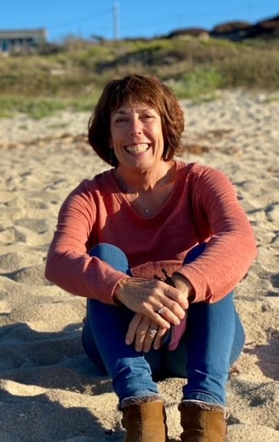 Obituary of Denise Acton Ennis