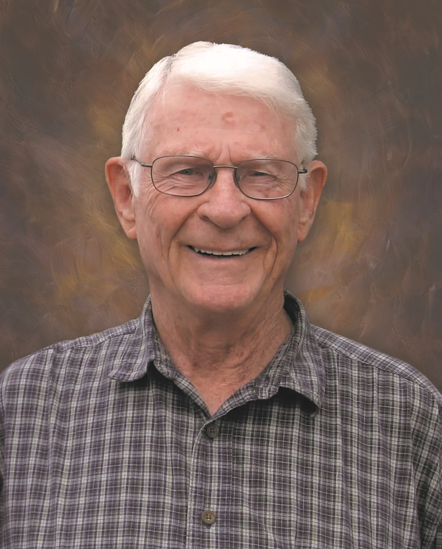 William Russell Letson Obituary Westminster, CA