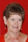 Obituary of Sandra L. Trammell