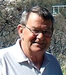 Obituary of Arthur Earle Price