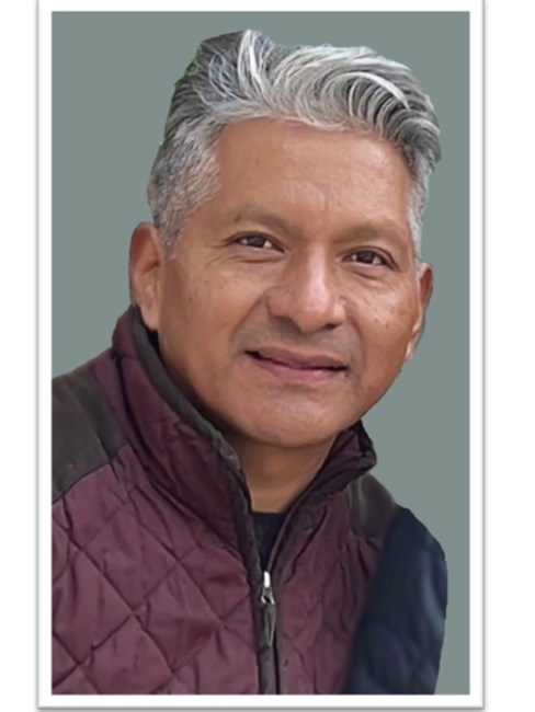 Obituary of Jose' Resendiz