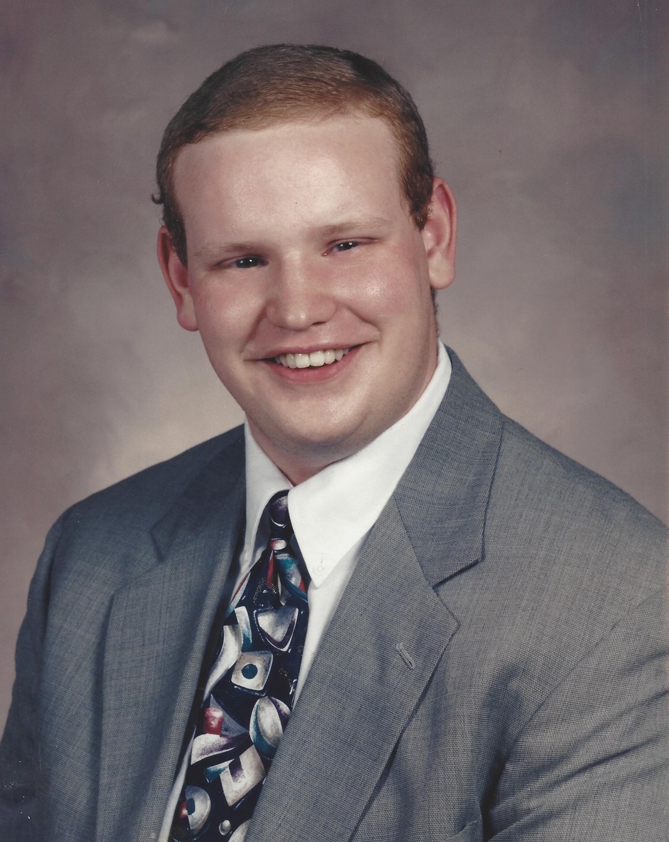 Lost Souls Unforgotten The Enduring Legacy Of Independence Missouri Obituaries - rsnschr