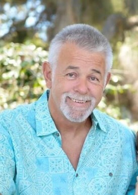 Obituary of Richard Alan Thomas