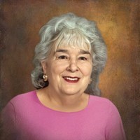 Obituary of Patricia Ann Stanley