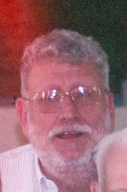 Obituary of Brad Alan Rader