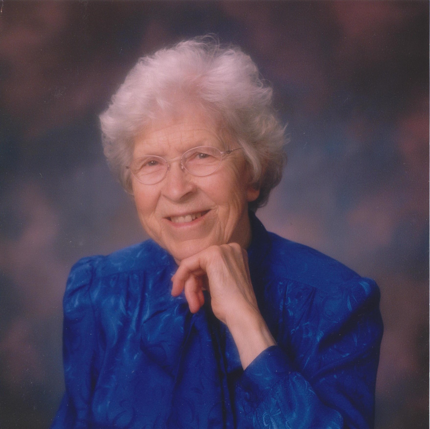 Villagesoup Knox County Obituaries - 38wv9b5