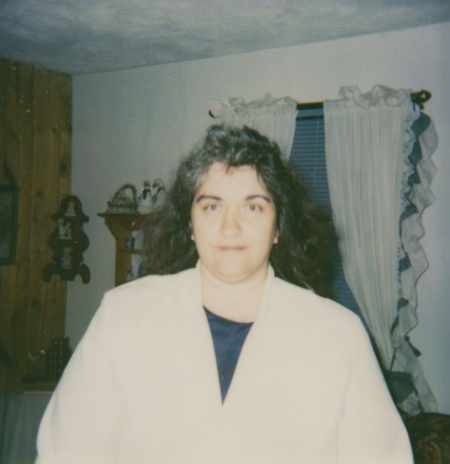 Obituary of Lorena Edith Halte