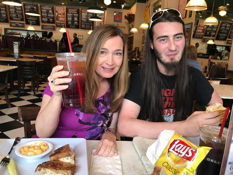 Obituary of Evan Erikson Miller