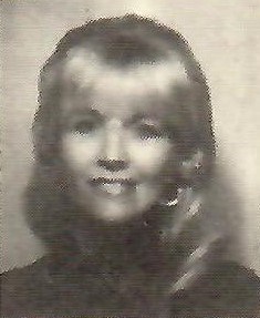 Obituary of Irene E. Lancaster