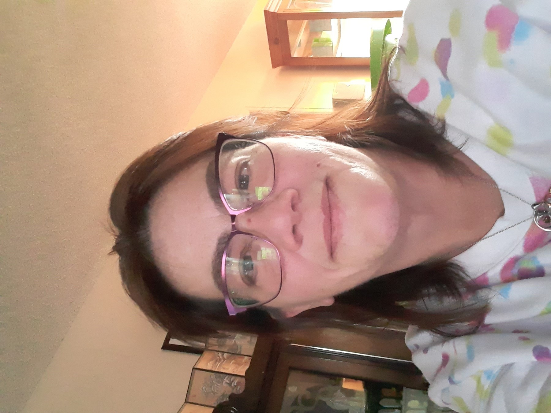 Obituary of Charlene "Charly" Phillips