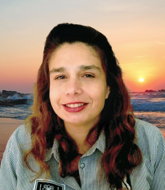 Obituary of Kimberly A. Golding