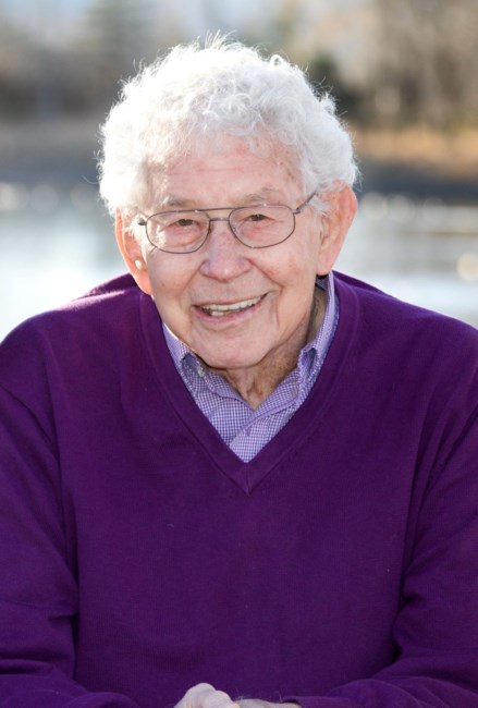 Obituary of Walter Henry Pollock