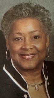 Obituary of Bettye W. Topps