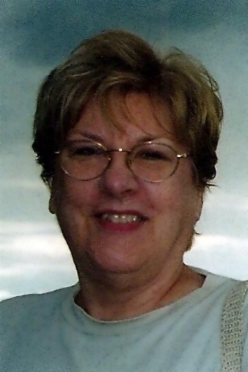 Obituary of Phyllis Vader Vader Weaver