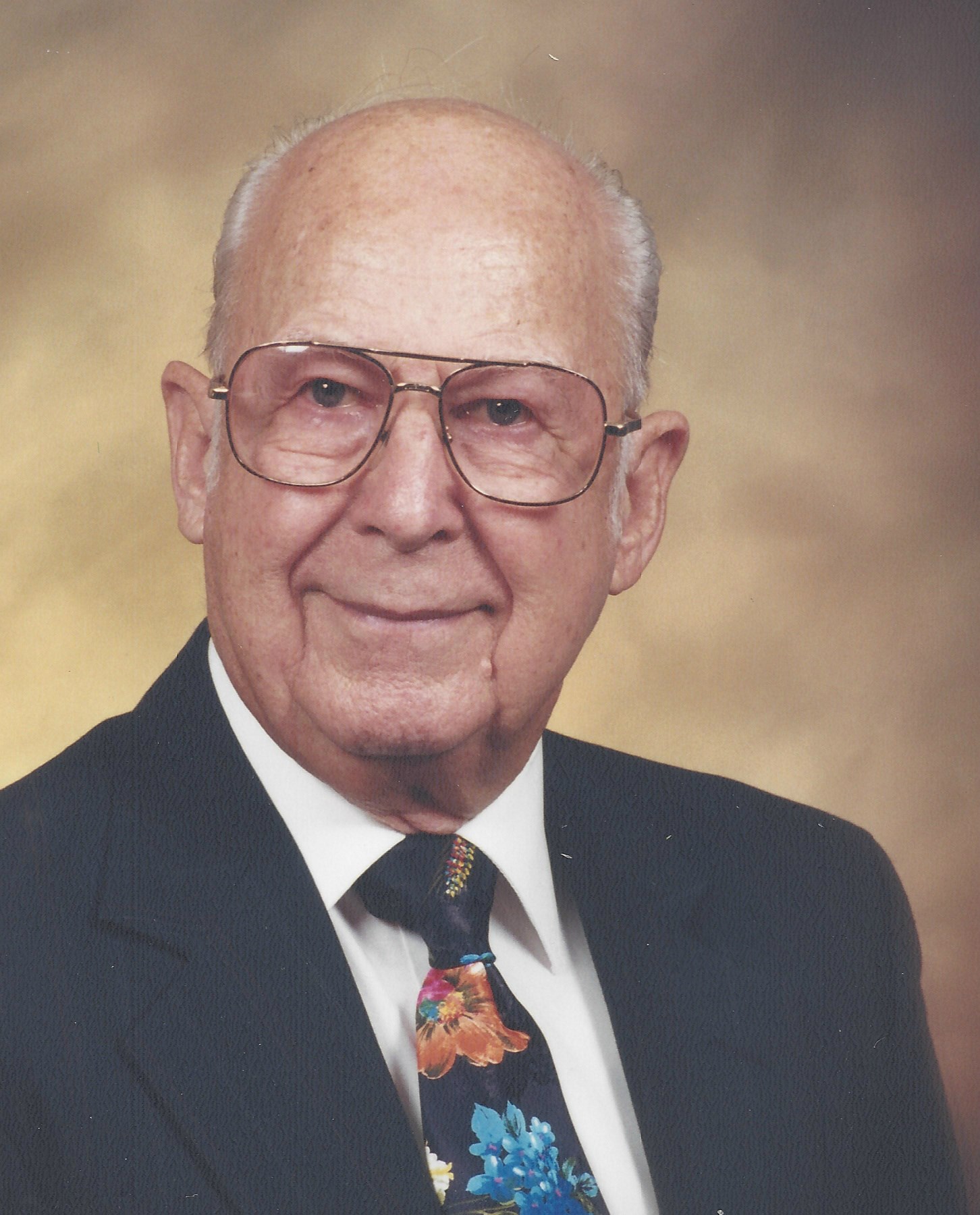 Clyde Allen Obituary Palm Bay, FL