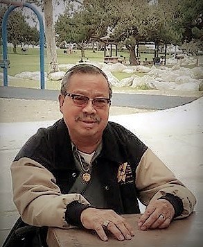 Obituary of Domingo Barzaga Pasquel