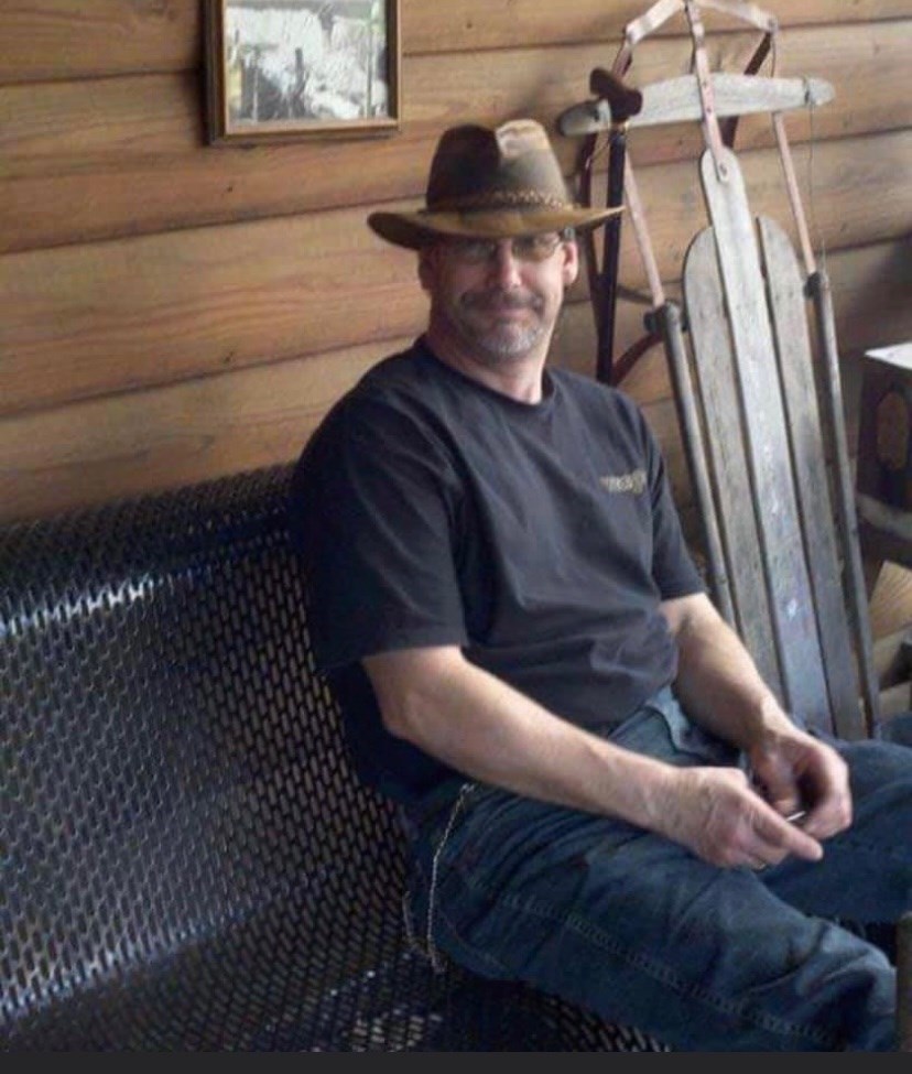 Obituary of Richard Allan Haynes