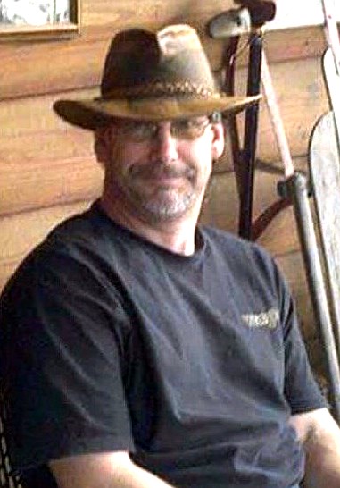 Obituary of Richard Allan Haynes