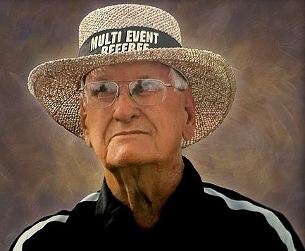 Obituary of Shirley Crowe