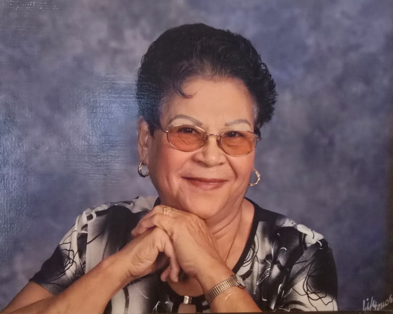 Mont Meta Funeral Home Obituaries Near Brownsville Tx