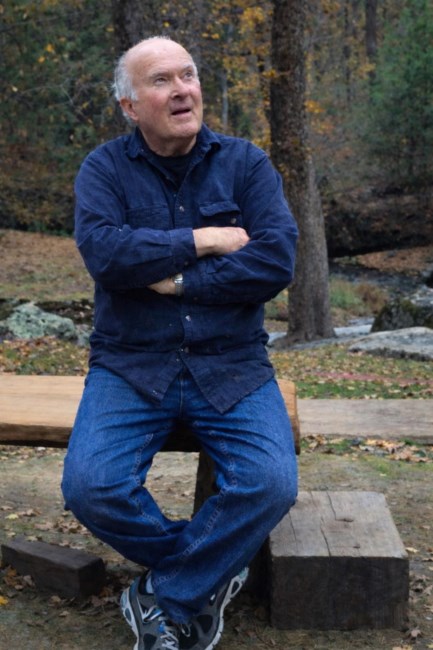 Obituario de Alvin Leonard Howard