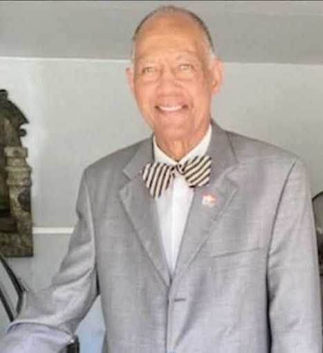 Obituary of Faheem Munir