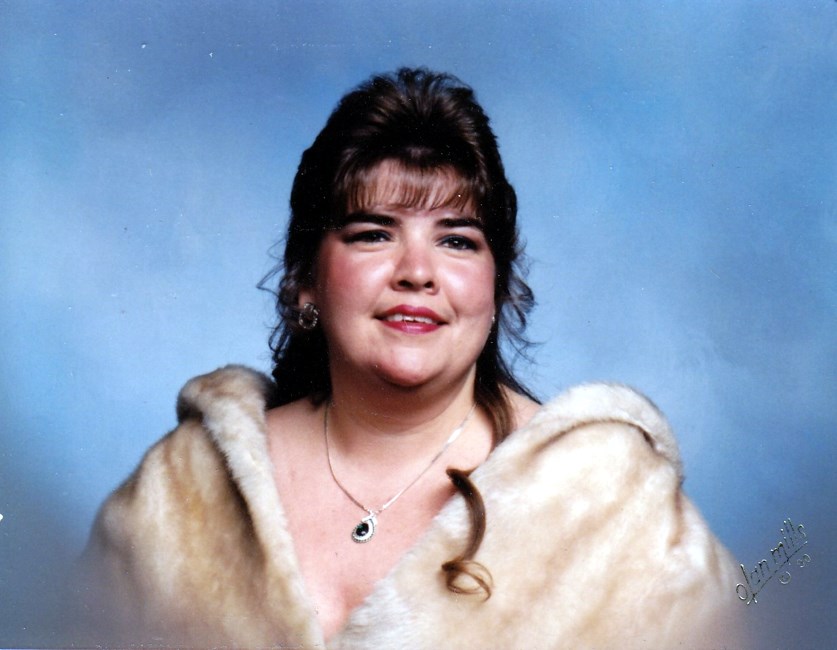 Connie Jo Allen Obituary Las Vegas, NV