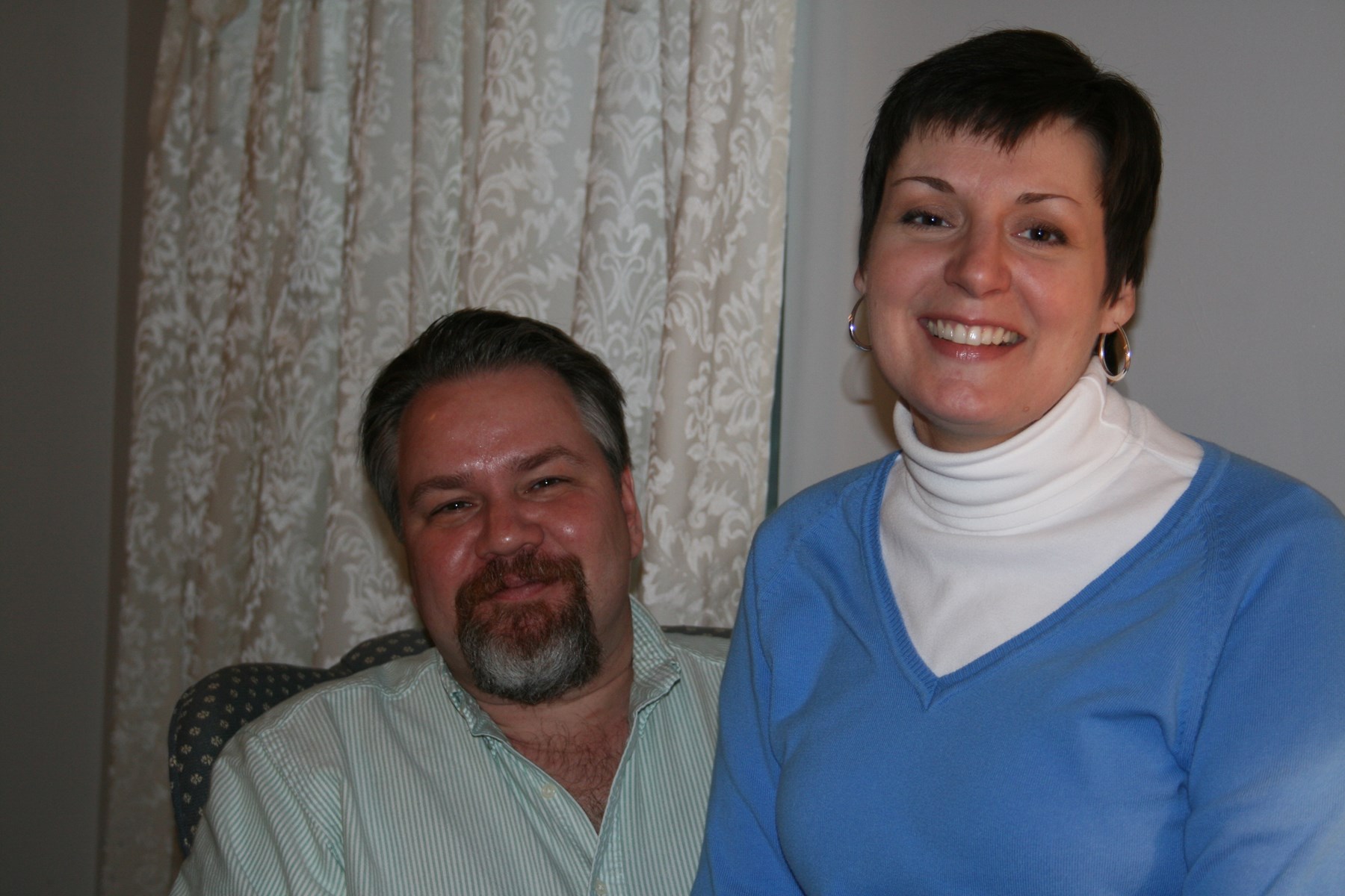 Obituary of Kenneth Dan Erwin Jr.