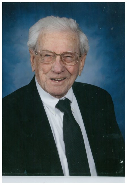 Obituary of Mr. Ralph M Ellenburg Sr