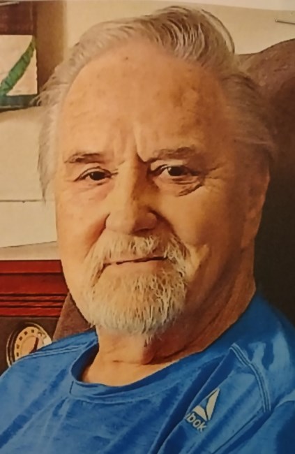 Obituary of Louis H. Pullins