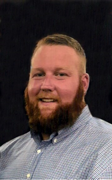 Obituary of Jack Dewey Chambers